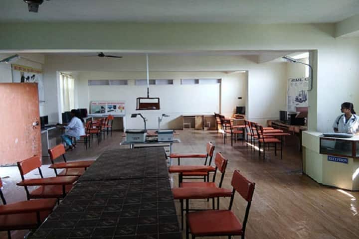 SMA Medical College of Naturopathy and Yogic Science campus in Bhopal, Madhya Pradesh, India — photo 4