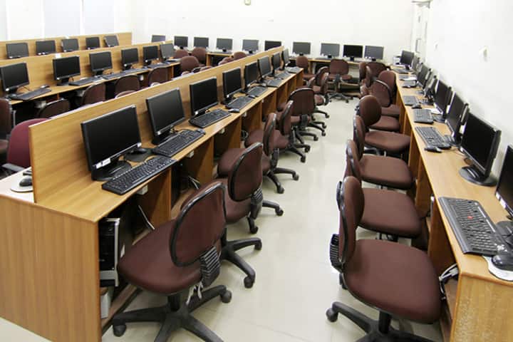India Mahila Shikshak Prashikshan Mahavidyalaya campus in Ratangarh, Rajasthan, India — photo 3