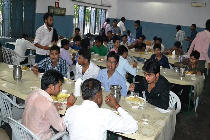 Dr Rizvi College of Engineering campus in Kaushambi, Uttar Pradesh, India — photo 2