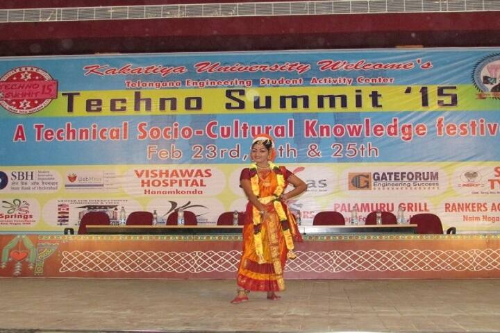 KLS GIT Belagavi campus in Belgaum, Karnataka, India — photo 4