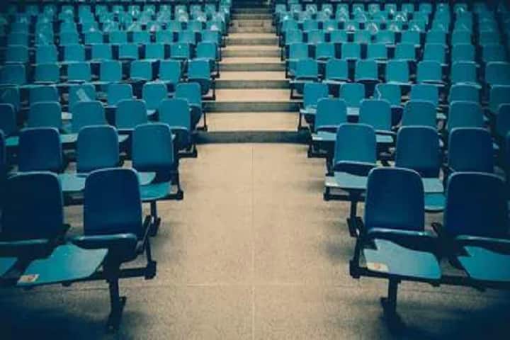 Ranjeet Singh Institute of Education and Technology campus in Sultanpur, Uttar Pradesh, India — photo 4