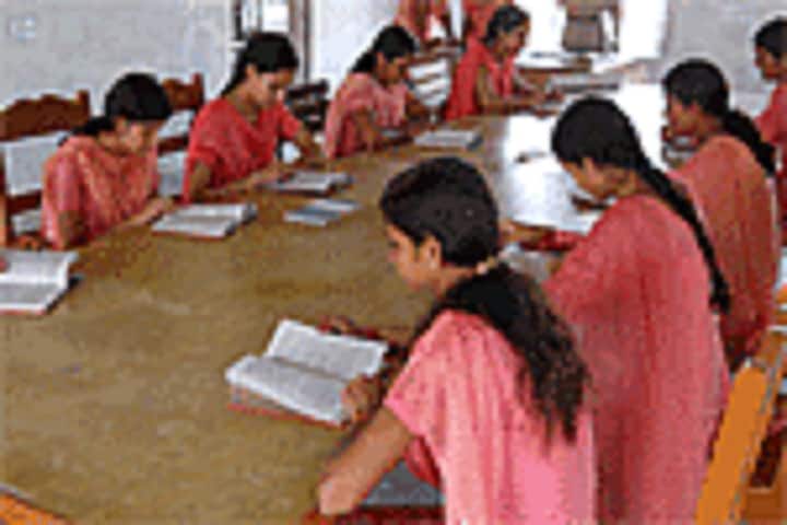 Shri Guru Nanak Khalsa Teacher Training College campus in Hanumangarh, Rajasthan, India — photo 4