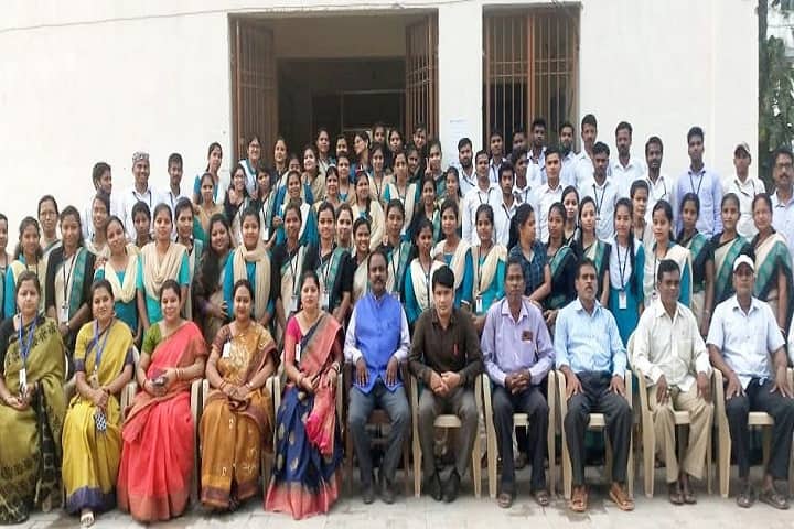 Government Hindi Teachers Training Institute campus in Cuttack, Odisha, India — photo 6