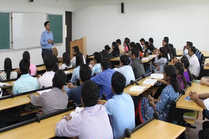 Mahatma Gandhi Shikshak Prashikshan Mahavidyalaya campus in Banka, Bihar, India — photo 4