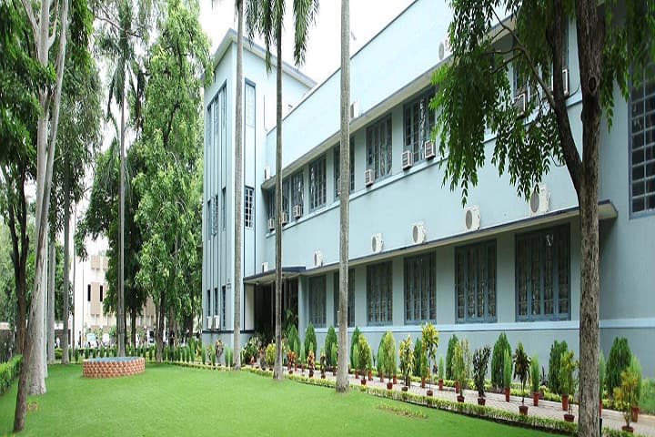 Xavier School of Management campus in Jhajjar, Haryana, India — photo 2