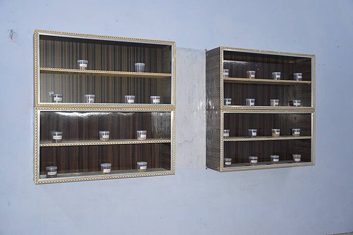 Major SDS College of Pharmacy campus in Farrukhabad, Uttar Pradesh, India — photo 6