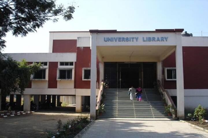 CKSVIM Vadodara campus in Vadodara, Gujarat, India — photo 6