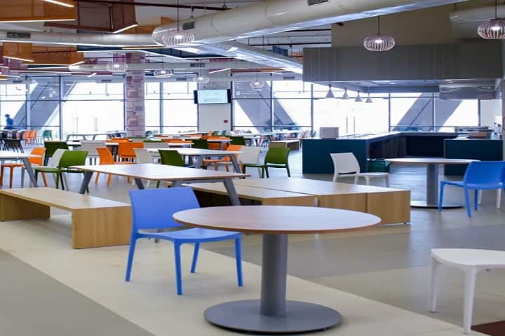 BITS Design School campus in Mumbai, Maharashtra, India — photo 6