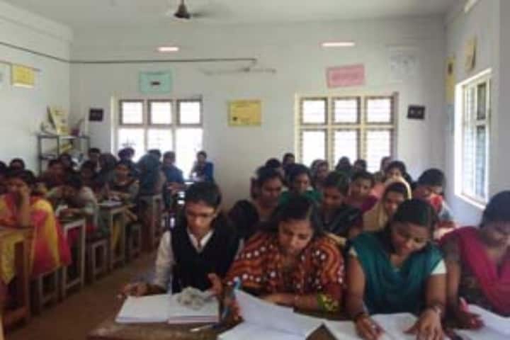 Sree Narayana College of Teacher Education campus in Kozhikode, Kerala, India — photo 2