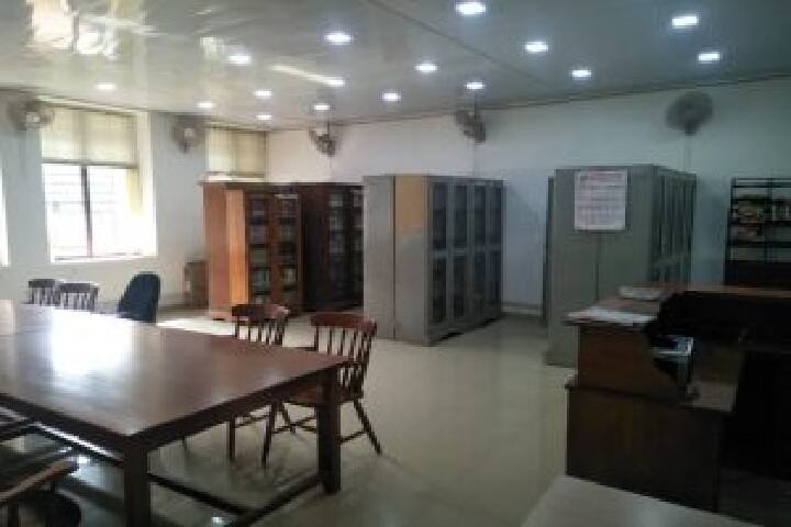 Government College of Physical Education campus in Kozhikode, Kerala, India — photo 6