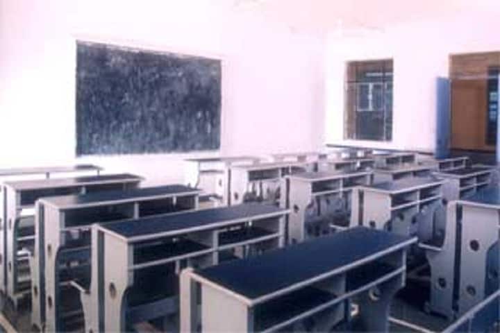 KIIT College of Education campus in Gurgaon, Haryana, India — photo 2