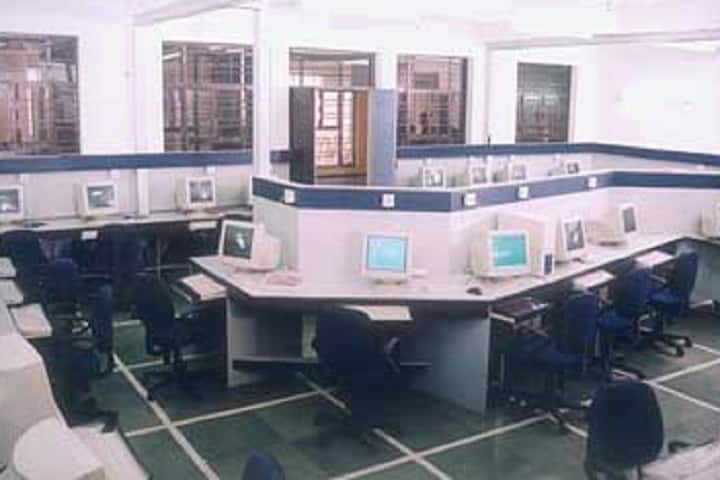 KIIT College of Education campus in Gurgaon, Haryana, India — photo 3