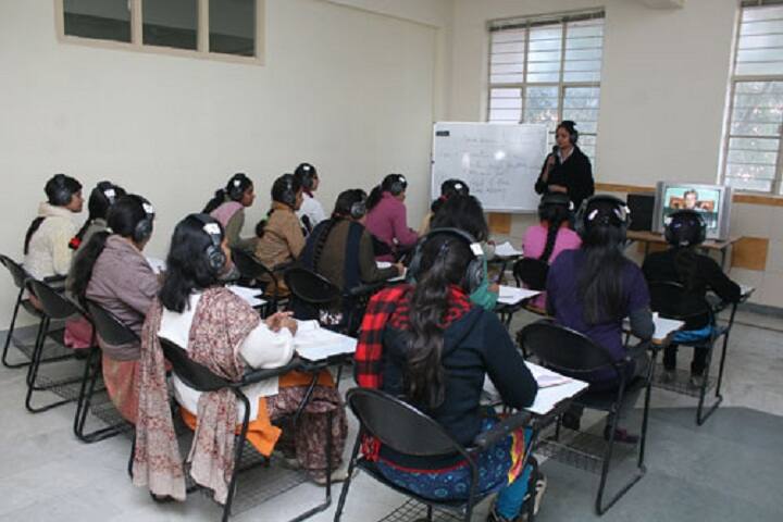 KIIT College of Education campus in Gurgaon, Haryana, India — photo 4