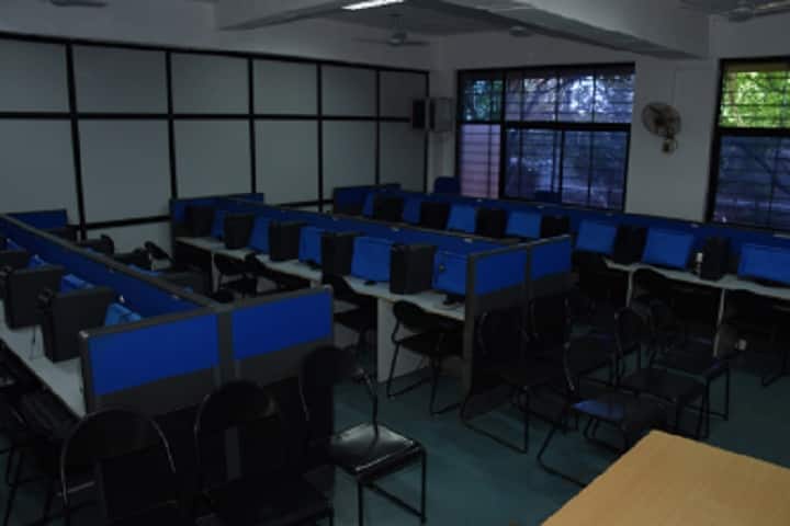 TVS Teacher Training Academy campus in Madurai, Tamil Nadu, India — photo 6