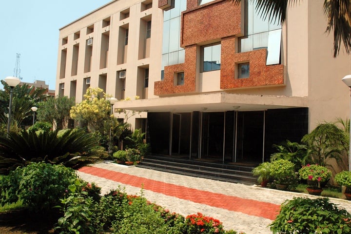 Centre for Studies in Social Sciences, Calcutta campus in Kolkata, West Bengal, India