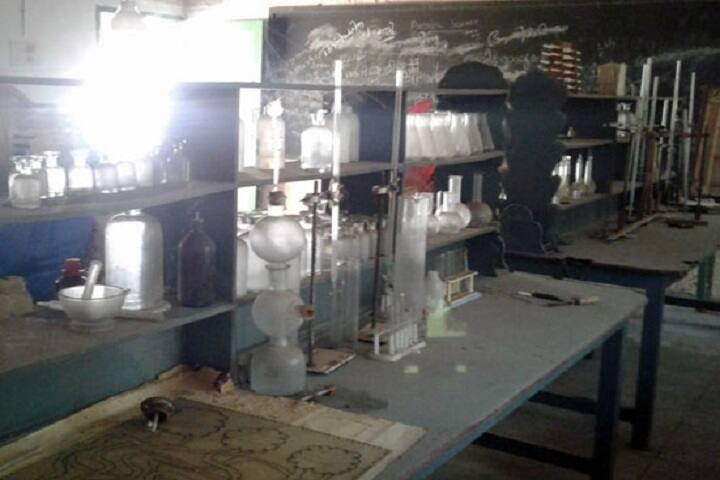 Mannam Foundation Centre for Education Technology campus in Kollam, Kerala, India — photo 5