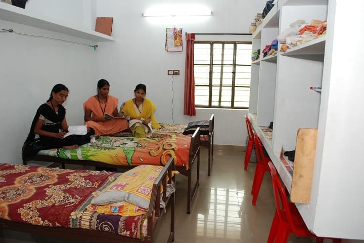 ACE Angul campus in Angul, Odisha, India — photo 5