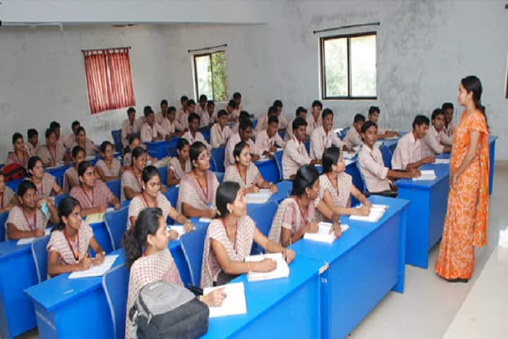 ACE Angul campus in Angul, Odisha, India — photo 6