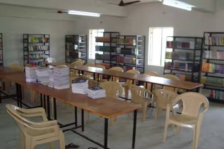 Sant Sukhchain Singh Institute of Education campus in Mansa, Punjab, India — photo 5