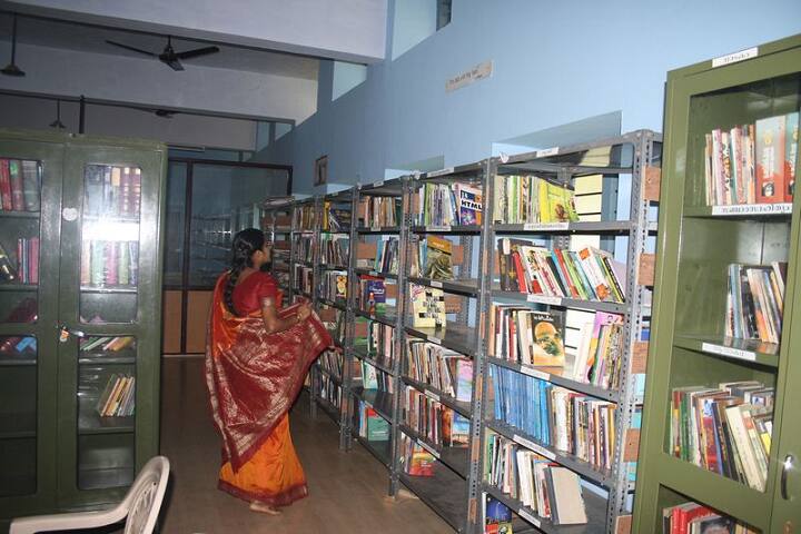 District Institute of Education and Training campus in Wayanad, Kerala, India — photo 5