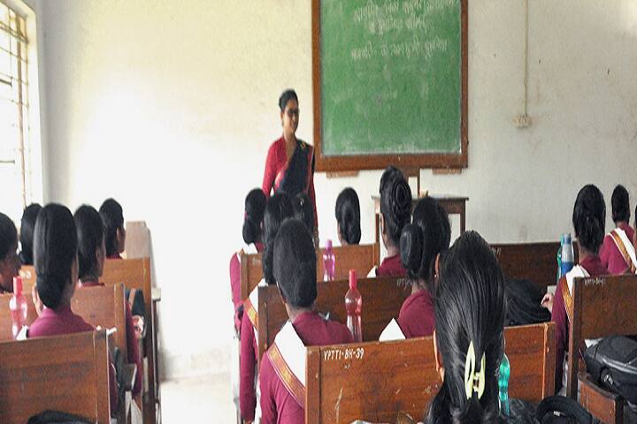 Vidyasagar Primary Teacher Training Institute campus in Haldia, West Bengal, India — photo 4