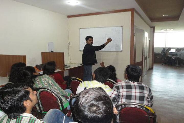 Shri USB Pharmacy College campus in Sirohi, Rajasthan, India — photo 6