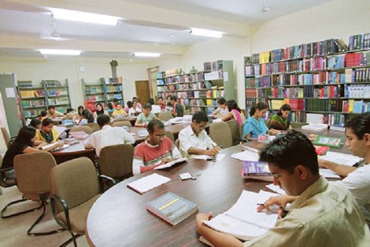 Shri Siddhi Vinayak College of Pharmacy campus in Agra, Uttar Pradesh, India — photo 6