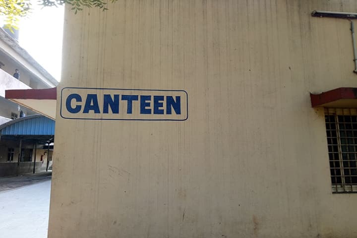 CITD Hyderabad campus in Hyderabad, Telangana, India — photo 2