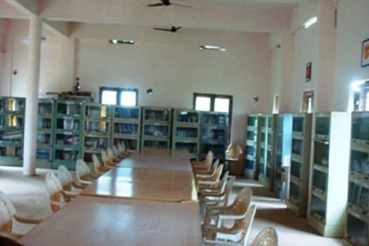Sree Narayana College of Teacher Education campus in Kottapuram, Kerala, India — photo 4