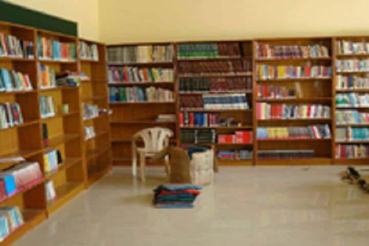 PIET College of Education campus in Meerut, Uttar Pradesh, India — photo 3