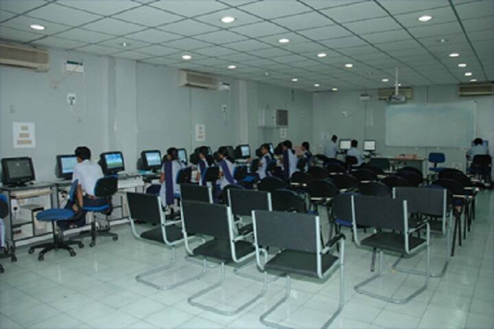 DBRAIT, Port Blair campus in Port Blair, Andaman and Nicobar Islands, India — photo 4