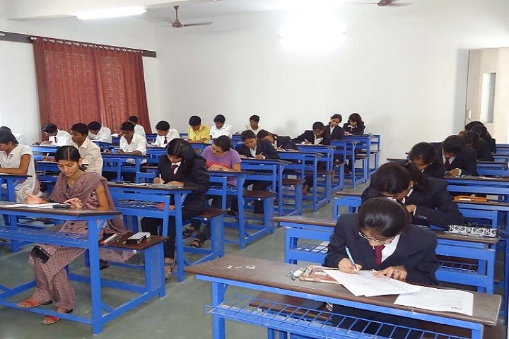 Fabtech Technical Campus campus in Sangola, Maharashtra, India — photo 2