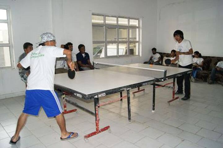 BFIT Dehradun campus in Dehradun, Uttarakhand, India — photo 6