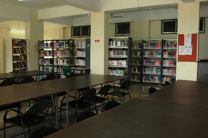 Mulshi Group of Institute's, Pune (MIRM) campus in Pune, Maharashtra, India — photo 5