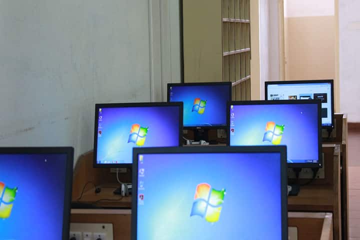 PA College of Pharmacy campus in Mangalore, Karnataka, India — photo 6