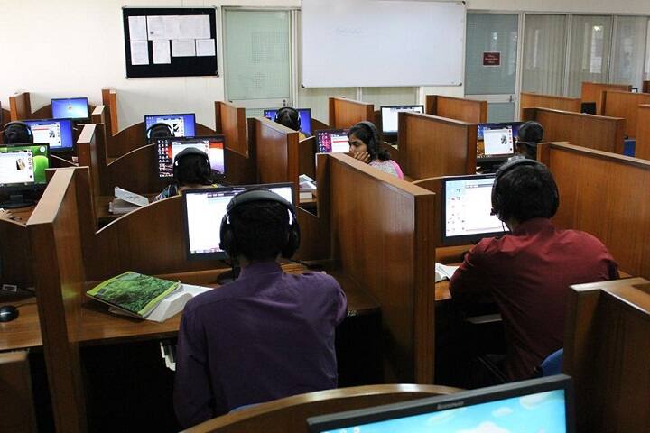 OP Jindal University campus in Raigarh, Chhattisgarh, India — photo 2