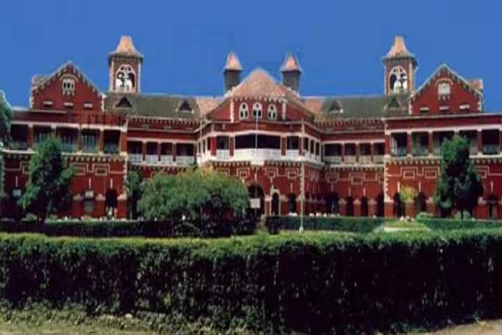 Dr Panjabrao Deshmukh Krishi Vidyapeeth campus in Nagpur, Maharashtra, India — photo 2
