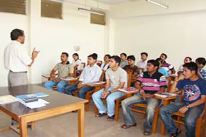 Central Tasar Research and Training Institute campus in Nagri, Jharkhand, India — photo 2