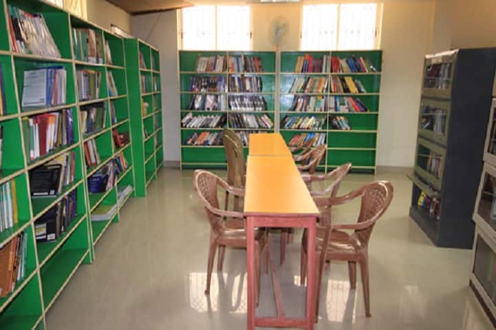 Usha Martin University campus in Ranchi, Jharkhand, India — photo 6
