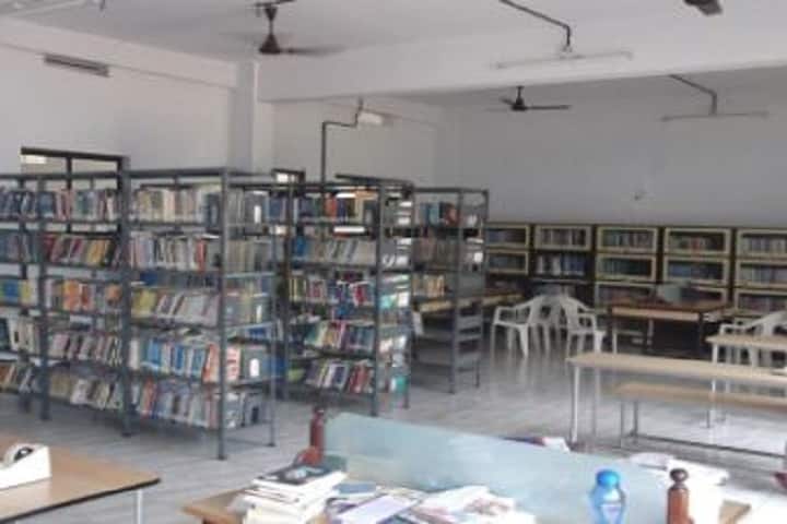 Sree Narayana College of Education campus in Muvattupuzha, Kerala, India — photo 4