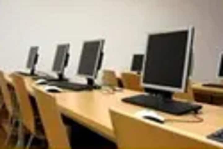 Shri Kapildev Memorial College of Pharmacy campus in Mau, Uttar Pradesh, India — photo 2
