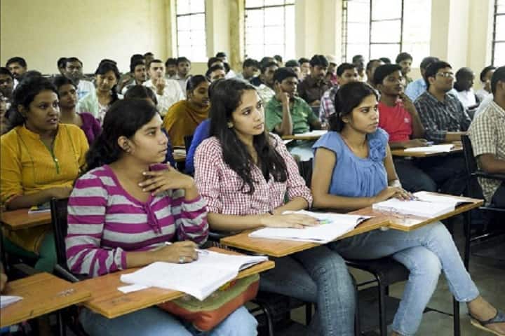 Swaranjali College of Education campus in Rewari, Haryana, India — photo 2