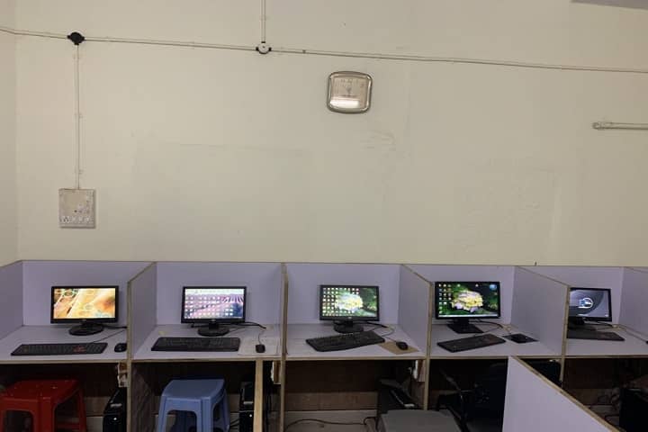 The Regency College of Education campus in Bengaluru, Karnataka, India — photo 6