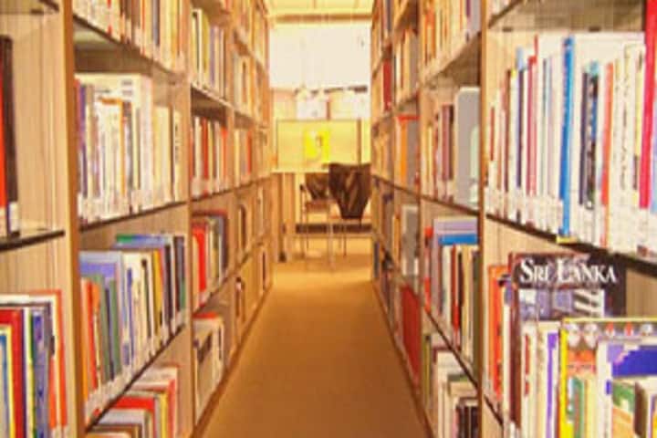 Shri Dhaneshwari Manav Vikas Mandal's Diploma in Pharmacy Institute campus in Aurangabad, Maharashtra, India — photo 5