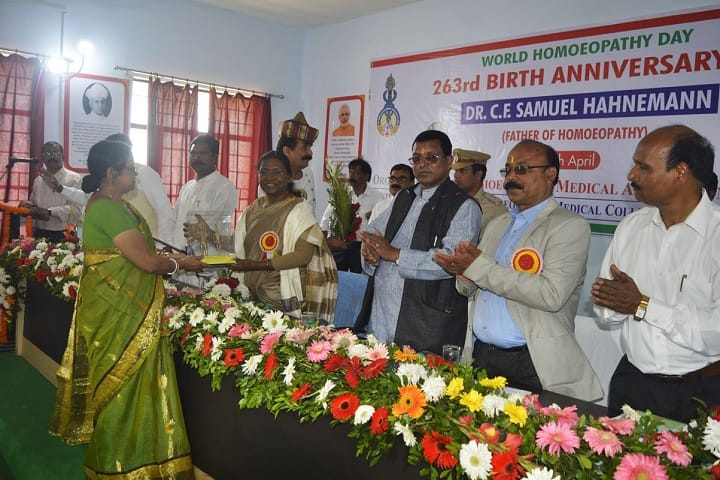 YBN University campus in Ranchi, Jharkhand, India — photo 2