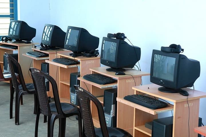 St John the Baptist's College of Special Education campus in Nedumkunnam, Kerala, India — photo 5