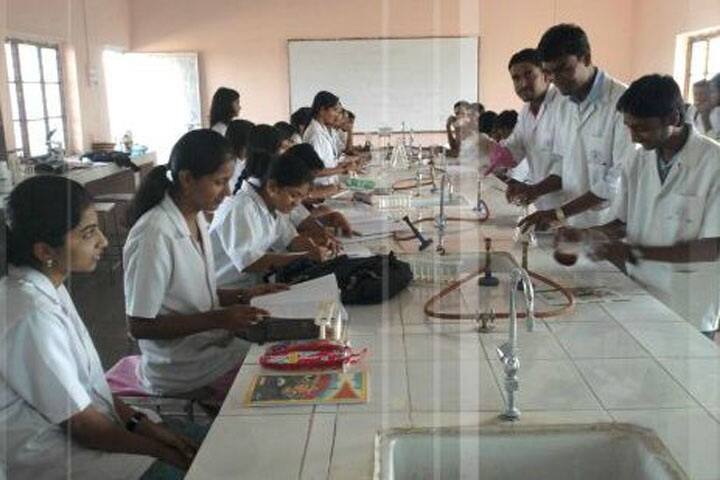Shri Balasaheb Mane Shikshan Prasarak Mandal Ambap's Ashokrao Mane College of Pharmacy campus in Vadgaon Kasba, Maharashtra, India — photo 2