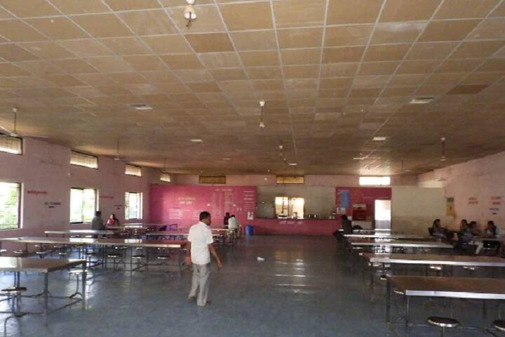 Shreeyash Institute of Pharmaceutical Education and Research campus in Aurangabad, Maharashtra, India — photo 4