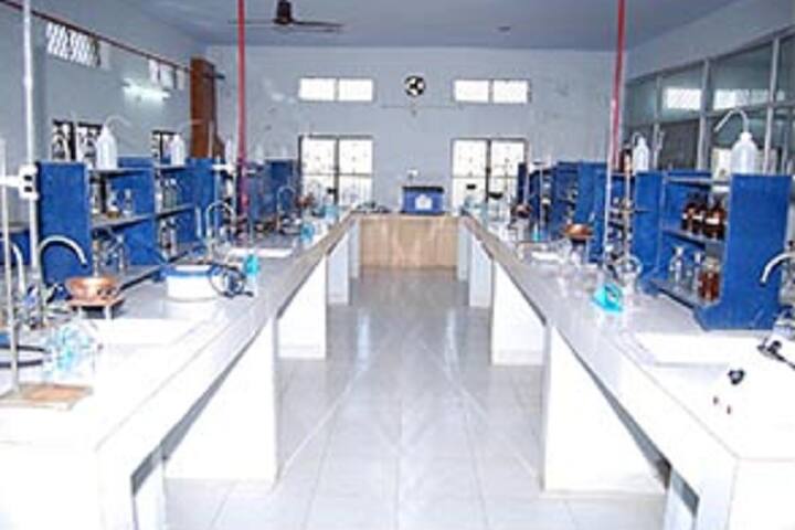 Shri Angarsiddha Shikshan Prasarak Mandal D Pharmacy Institute campus in Sindhudurg, Maharashtra, India — photo 5