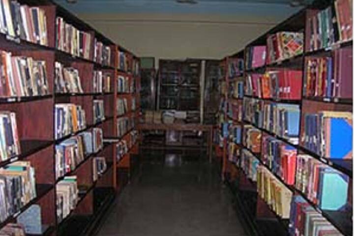 Shri Angarsiddha Shikshan Prasarak Mandal D Pharmacy Institute campus in Sindhudurg, Maharashtra, India — photo 6